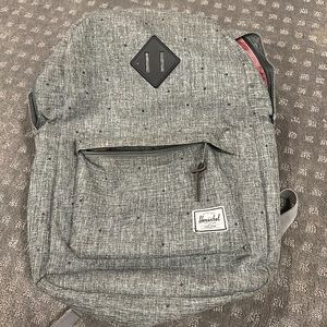 Herschel Backpack